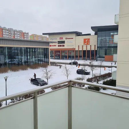 Kameralny Radom